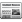 XOOPS News